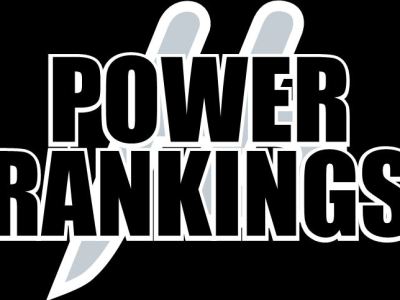 Hum Babe Preseason Power Rankings